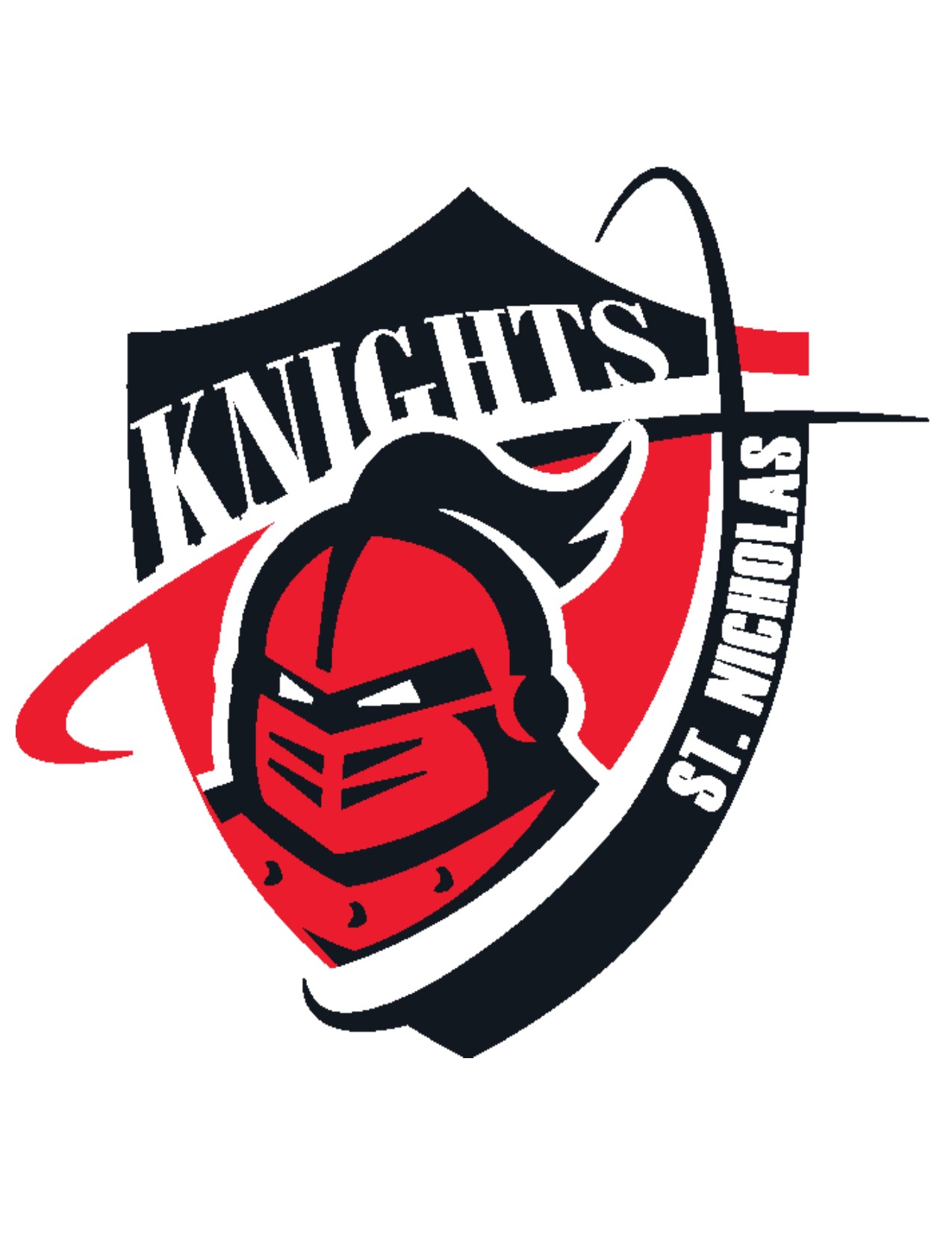 Knights Big Logo Plain.jpg