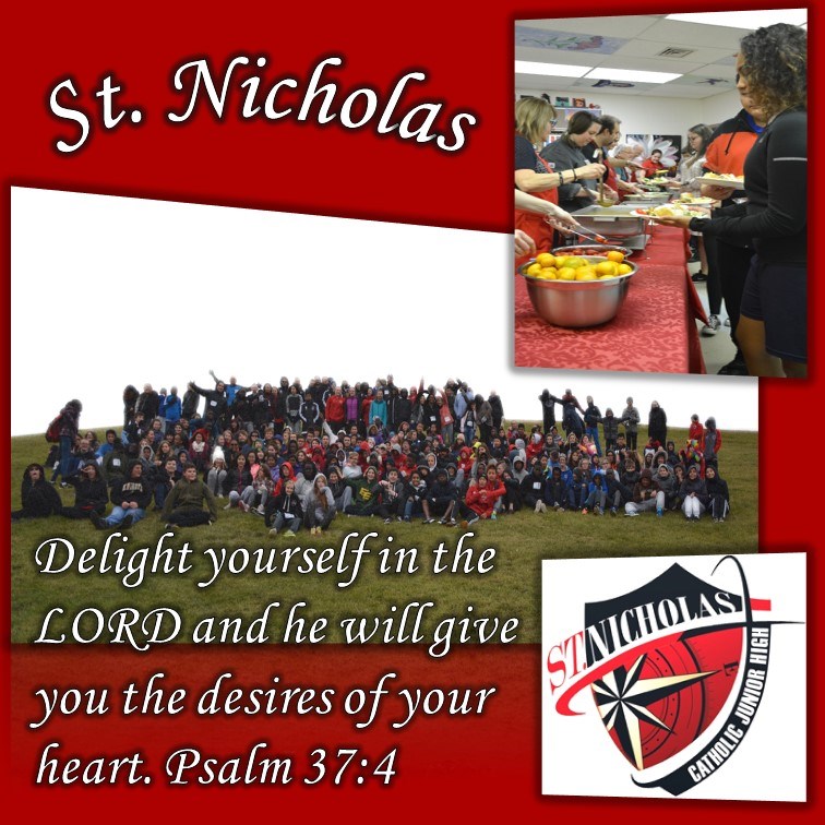 St.%20Nicholas%20Charism-1.JPG