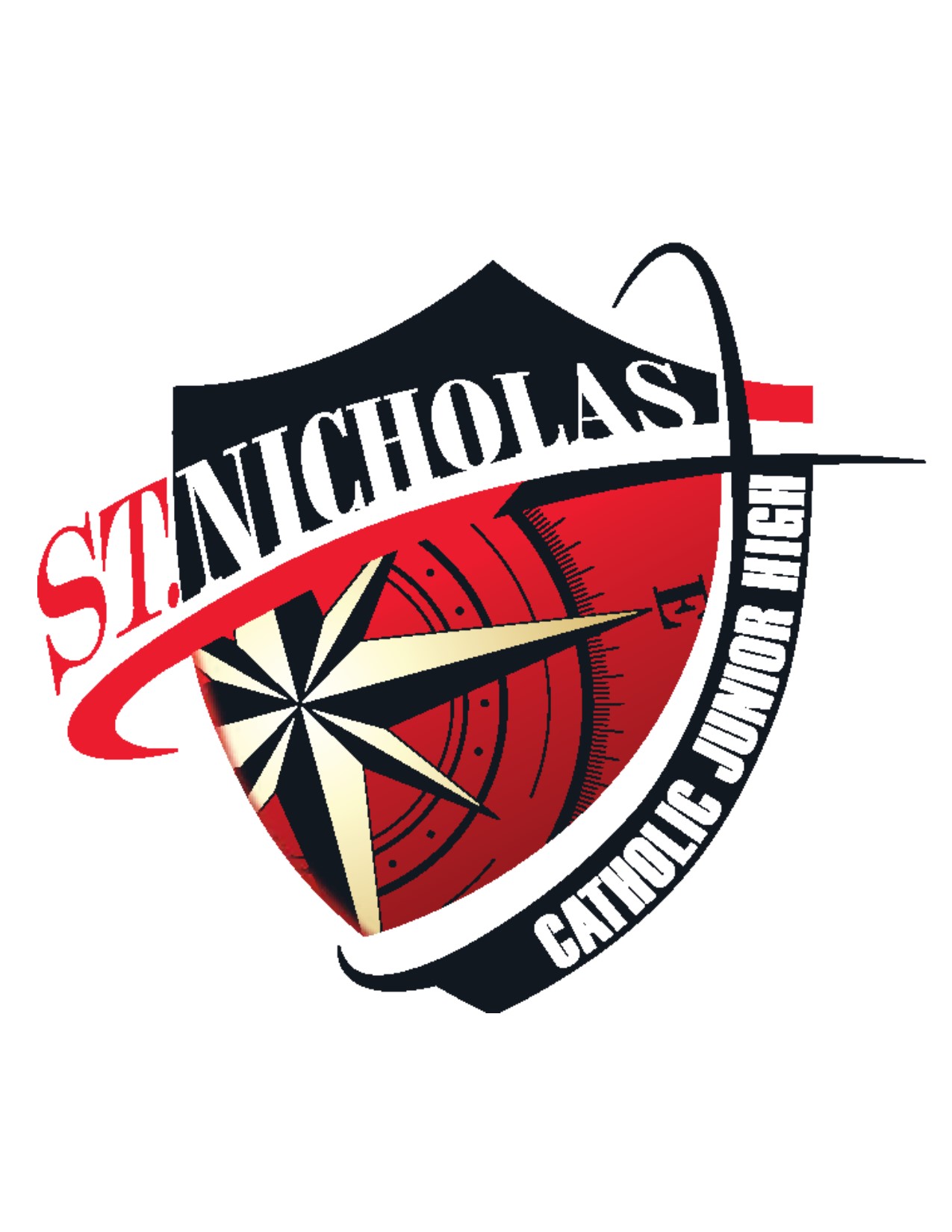 Big logo - colour.jpg