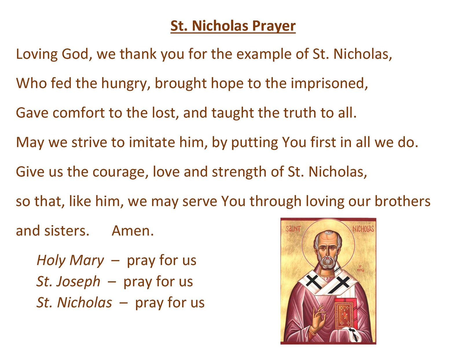 St.%20Nicholas%20Prayer%20and%20litany%20of%20saints-1.jpg